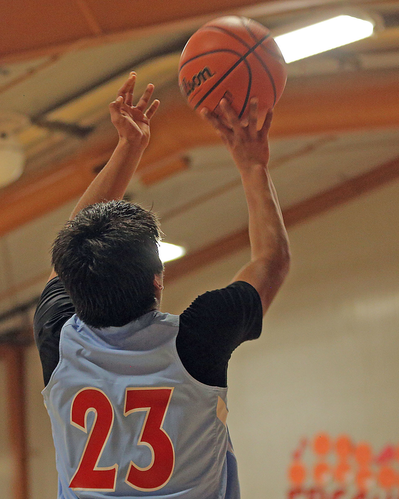 Owyhee at Carlin Boys Basketball (108).jpg